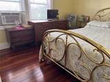 10418 216th Street - Photo 18