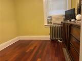 10418 216th Street - Photo 19