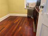 10418 216th Street - Photo 20