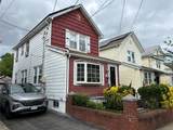 10418 216th Street - Photo 3