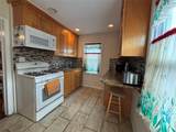 10418 216th Street - Photo 21