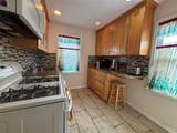 10418 216th Street - Photo 22