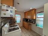 10418 216th Street - Photo 23