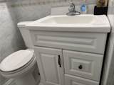 10418 216th Street - Photo 26