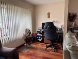 10418 216th Street - Photo 27