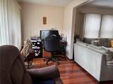 10418 216th Street - Photo 28