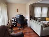 10418 216th Street - Photo 29