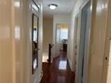 10418 216th Street - Photo 30