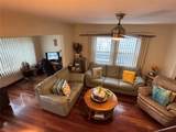 10418 216th Street - Photo 4