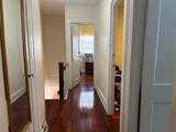 10418 216th Street - Photo 31