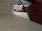 10418 216th Street - Photo 32