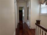 10418 216th Street - Photo 33