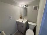 10418 216th Street - Photo 34