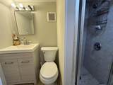10418 216th Street - Photo 35