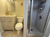 10418 216th Street - Photo 36