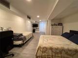 10418 216th Street - Photo 37