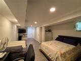 10418 216th Street - Photo 38