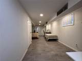 10418 216th Street - Photo 39
