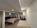 10418 216th Street - Photo 40
