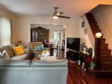 10418 216th Street - Photo 5