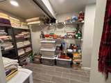 10418 216th Street - Photo 41