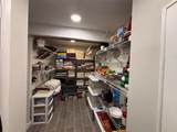 10418 216th Street - Photo 42
