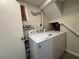 10418 216th Street - Photo 43