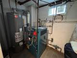 10418 216th Street - Photo 44