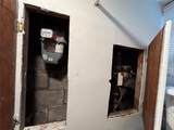 10418 216th Street - Photo 45