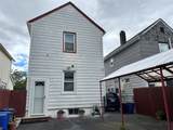 10418 216th Street - Photo 47
