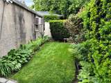 10418 216th Street - Photo 48