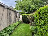 10418 216th Street - Photo 49