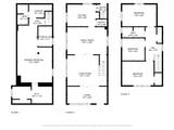 10418 216th Street - Photo 50