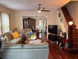 10418 216th Street - Photo 6