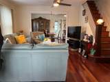 10418 216th Street - Photo 7