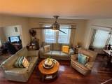 10418 216th Street - Photo 8