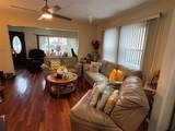 10418 216th Street - Photo 9