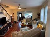 10418 216th Street - Photo 10