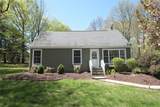 9 Lakeside Drive - Photo 1