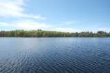 9 Lakeside Drive - Photo 2