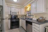 9 Lakeside Drive - Photo 11
