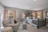 9 Lakeside Drive - Photo 12