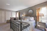 9 Lakeside Drive - Photo 13