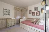 9 Lakeside Drive - Photo 15