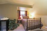 9 Lakeside Drive - Photo 16