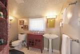 9 Lakeside Drive - Photo 17