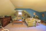 9 Lakeside Drive - Photo 19