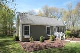 9 Lakeside Drive - Photo 3