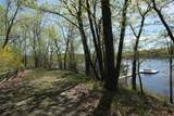 9 Lakeside Drive - Photo 21