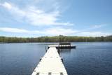 9 Lakeside Drive - Photo 23